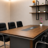 Conference table