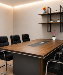 Conference table