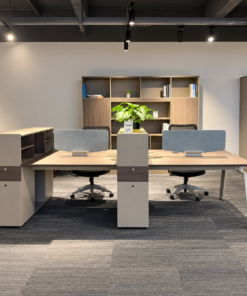 workstation