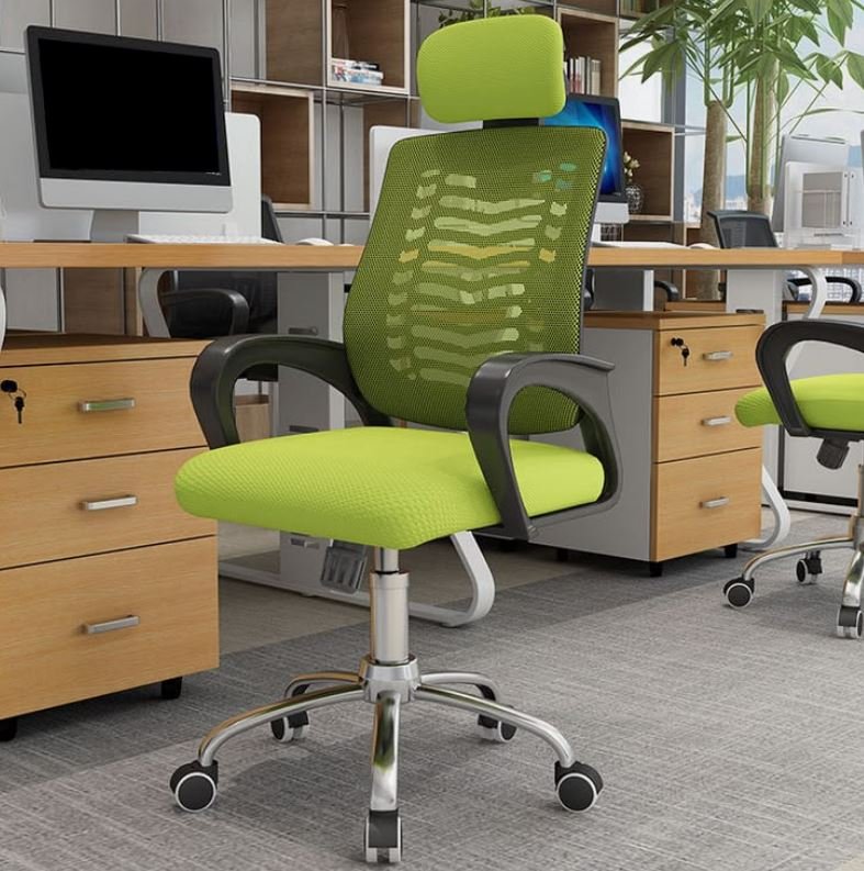 Task Chair Philippines