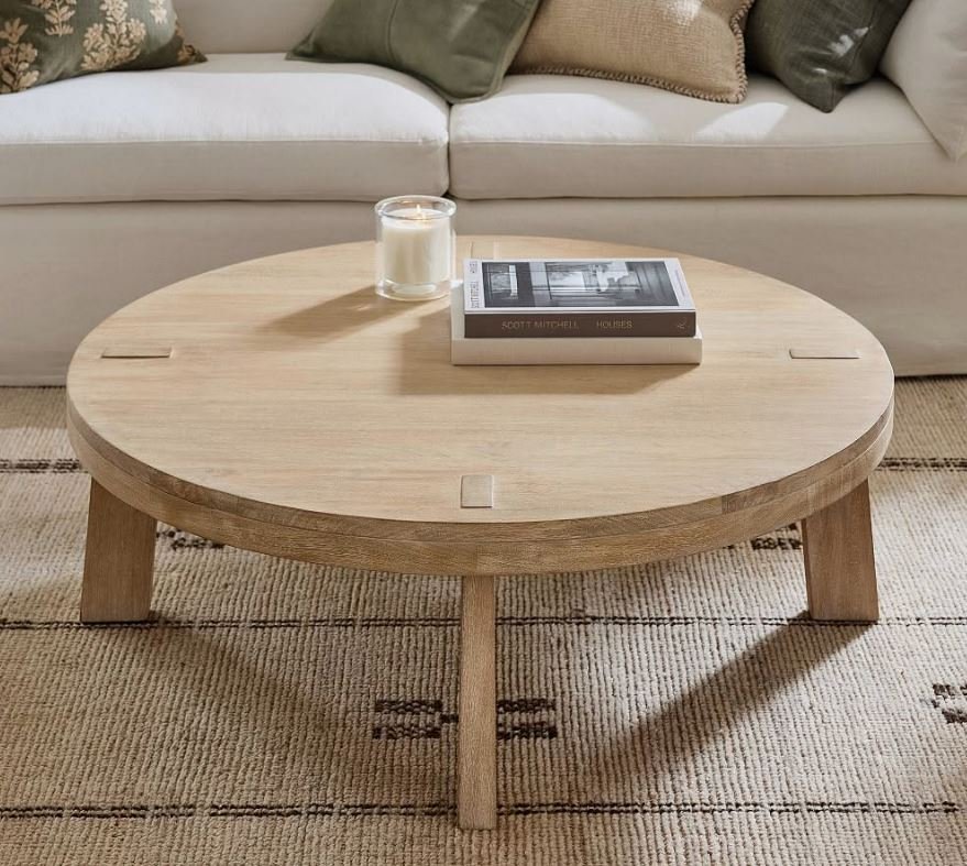 Cheap Office Furniture