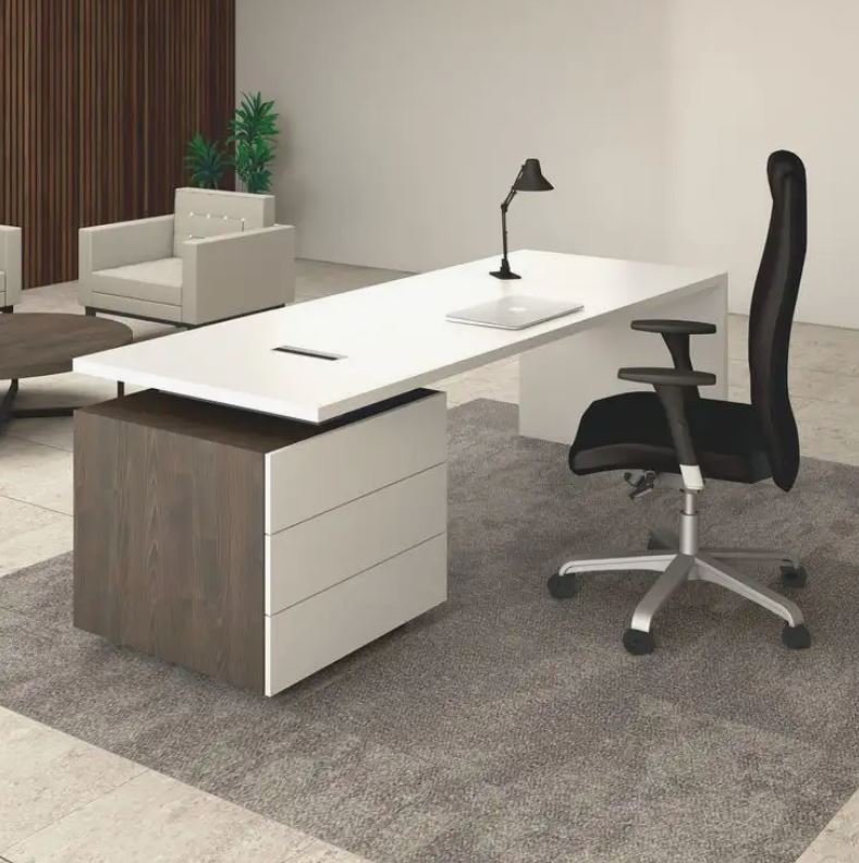 Furniture Designs Philippines