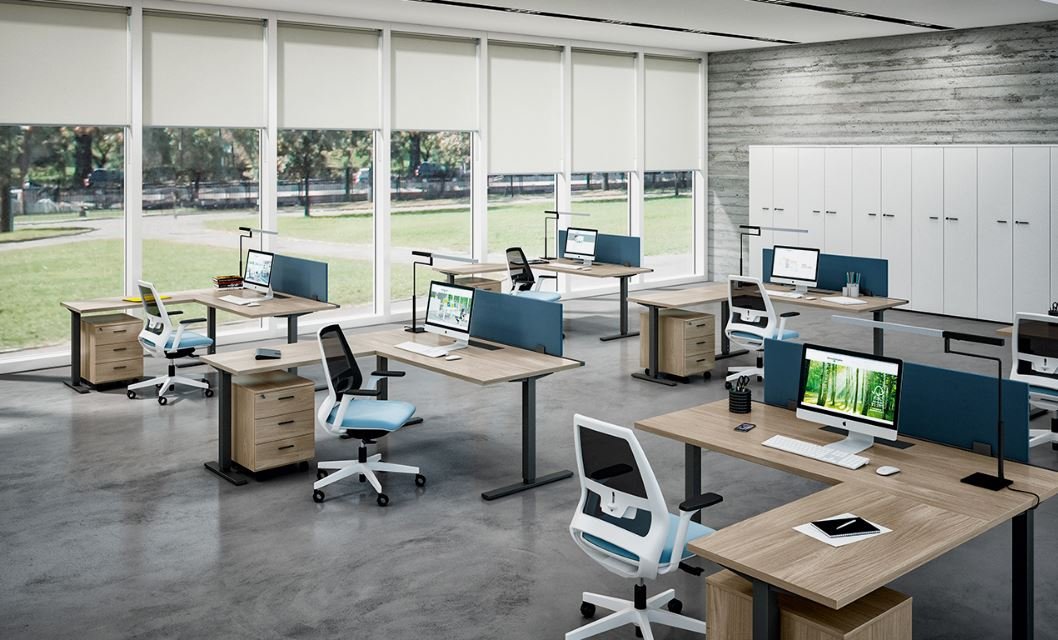Office Furniture Sale