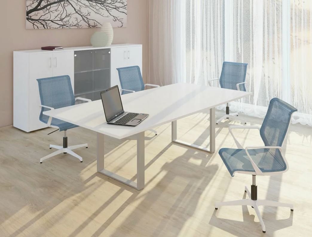 Top Furniture Philippines