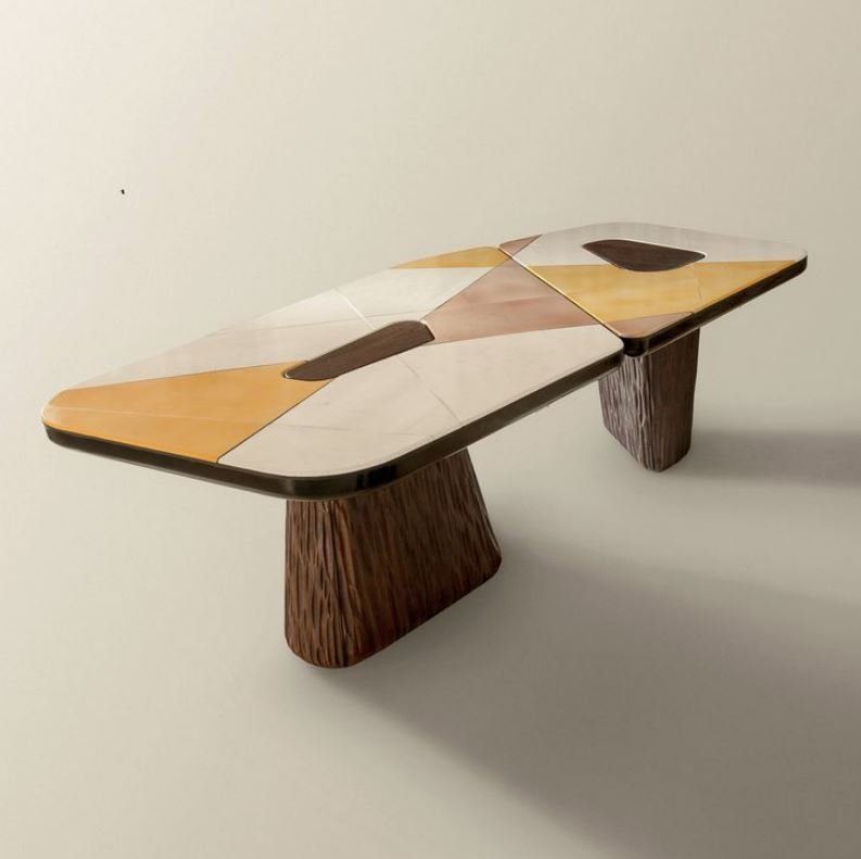Modern Table Philippines