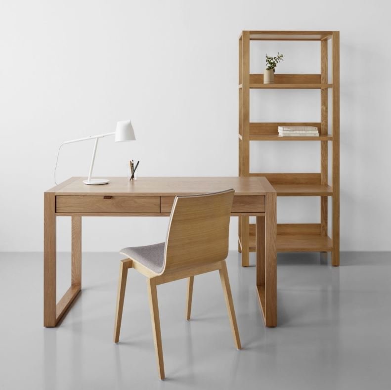 Desk furniture Philippines