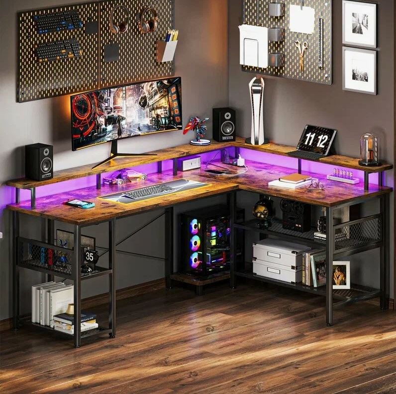 Computer Desk Manila
