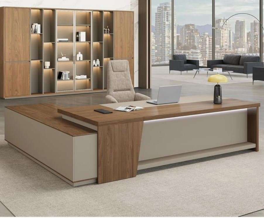 Furniture Package Price