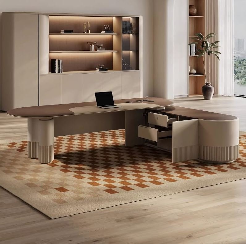 Professional Office Furniture