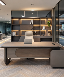 Executive Table