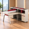 workstation