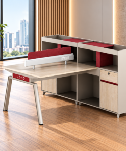 workstation