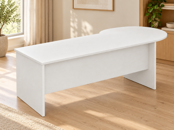 Executive Table DZ-86 - Image 8