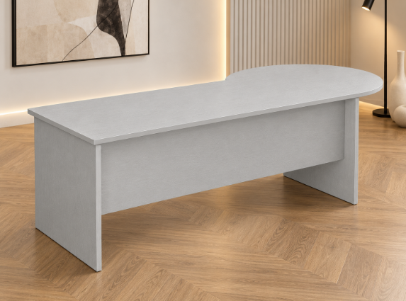 Executive Table DZ-86 - Image 3