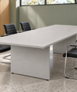 Conference table