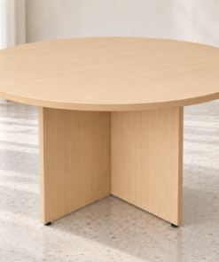 Conference table