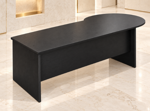 Executive Table DZ-86 - Image 6