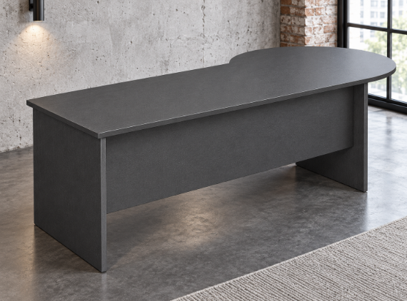 Executive Table DZ-86 - Image 5
