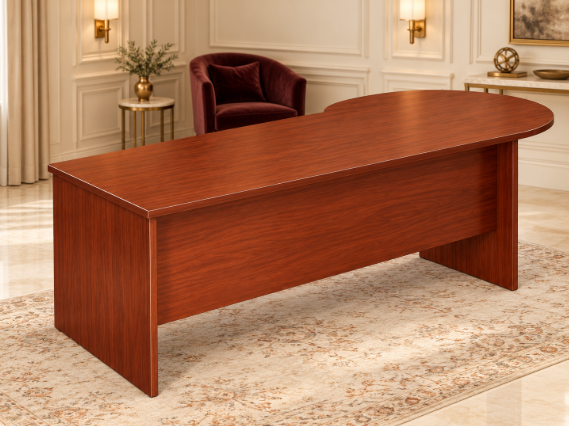 Executive Table