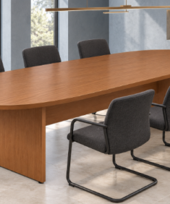 Conference table