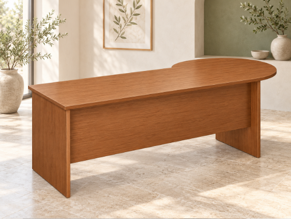 Executive Table DZ-86 - Image 4