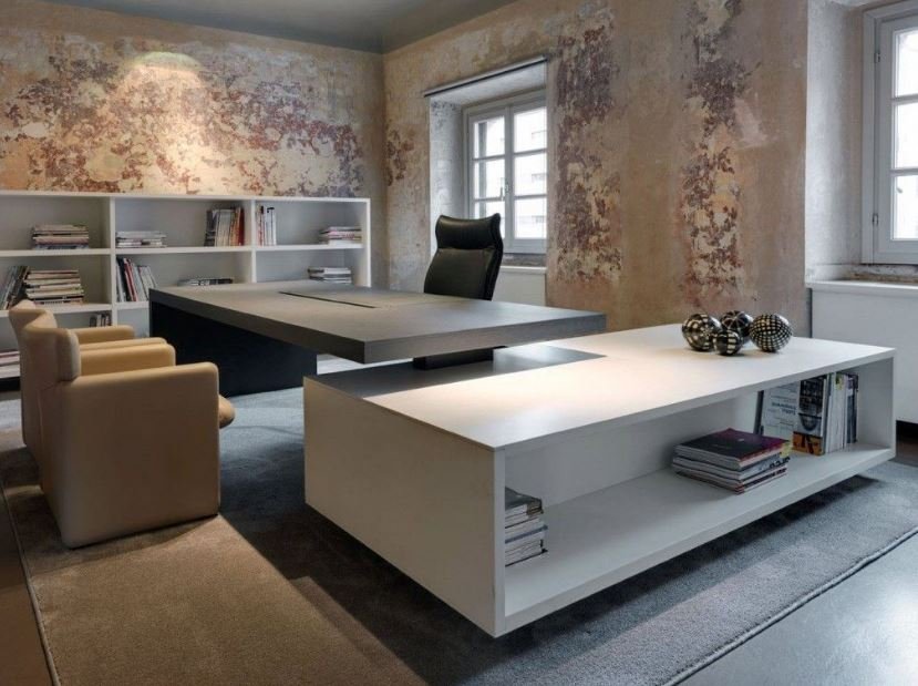 Buy Reception Desks