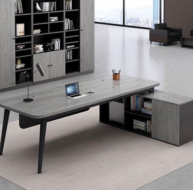 Buy Office Desks