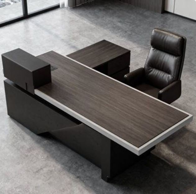Employee Desk Philippines