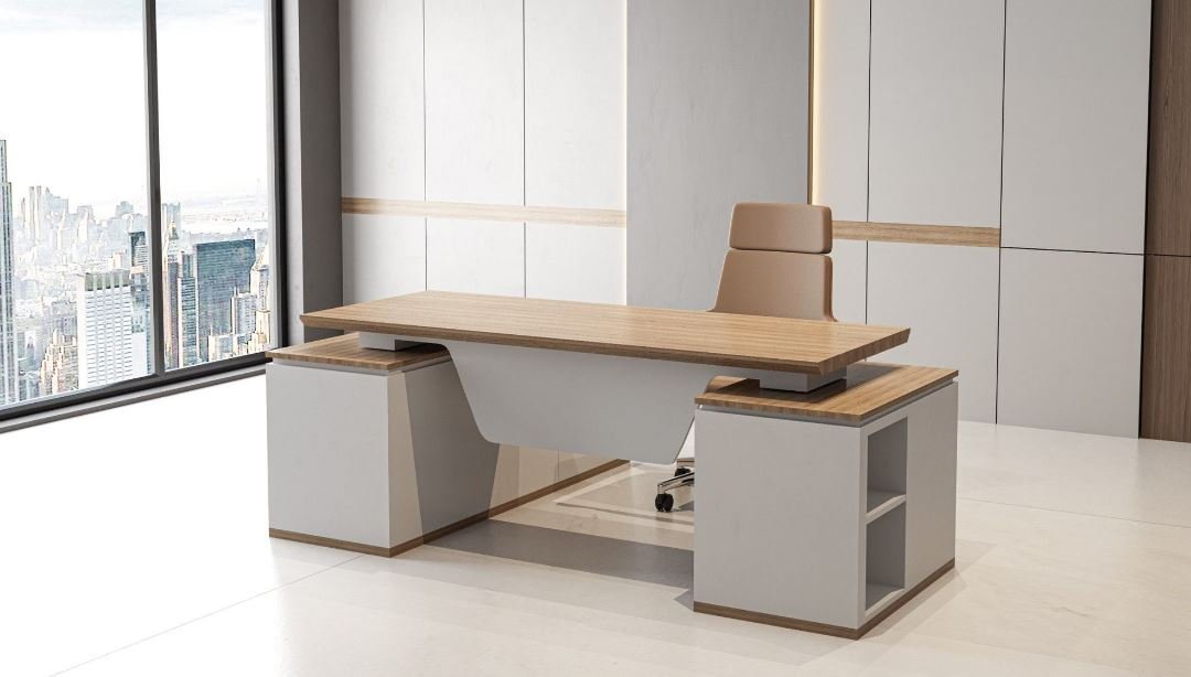 Office Work Table