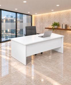 Office Table AD-94