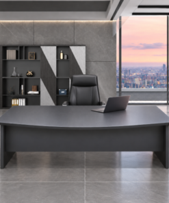 Executive Table DZ-84