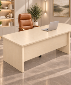 Executive Table DZ-85