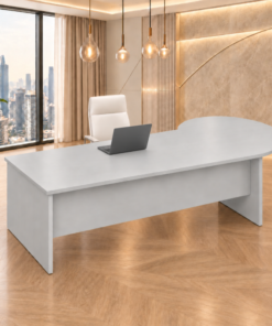Executive Table DZ-86