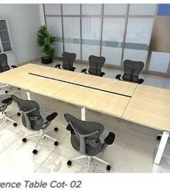 conference table pihilippines, boardroom tables, meeting tables, office furniture