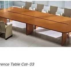 conference table pihilippines, boardroom tables, meeting tables, office furniture