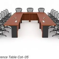 conference table pihilippines, boardroom tables, meeting tables, office furniture