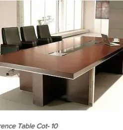 conference table pihilippines, boardroom tables, meeting tables, office furniture