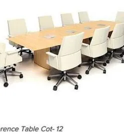 conference table pihilippines, boardroom tables, meeting tables, office furniture