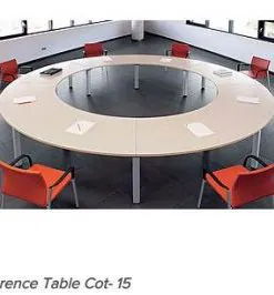 conference table pihilippines, boardroom tables, meeting tables, office furniture