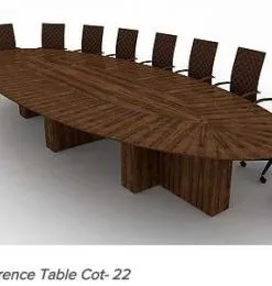 conference table pihilippines, boardroom tables, meeting tables, office furniture