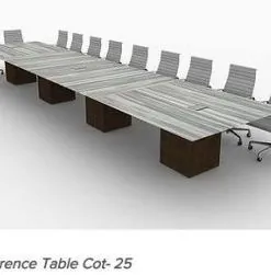 conference table pihilippines, boardroom tables, meeting tables, office furniture