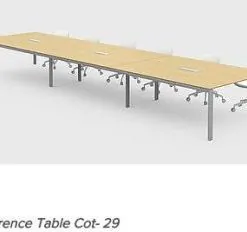 conference table pihilippines, boardroom tables, meeting tables, office furniture