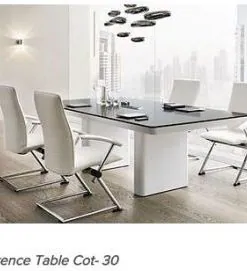 conference table pihilippines, boardroom tables, meeting tables, office furniture