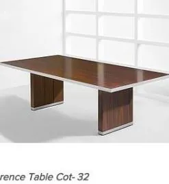 conference table pihilippines, boardroom tables, meeting tables, office furniture