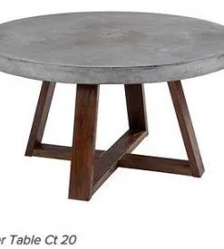Center table, glass center table, wooden center table, coffee table