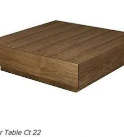 Center table, glass center table, wooden center table, coffee table