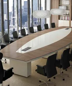 conference table pihilippines, boardroom tables, meeting tables, office furniture