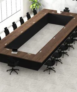 conference table pihilippines, boardroom tables, meeting tables, office furniture