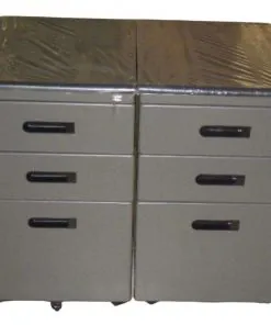 Steel filing cabinets for sale, lateral file cabinet, vertical file cabinet, steel rack