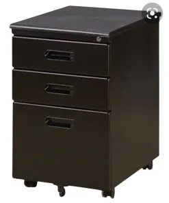 Steel filing cabinets for sale, lateral file cabinet, vertical file cabinet, steel rack